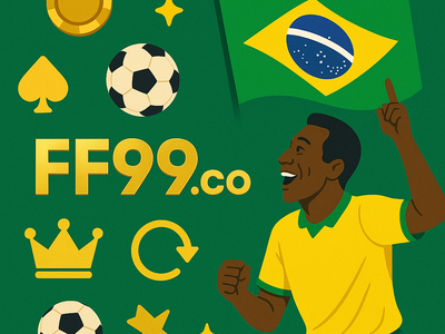 Gráfico de odds do mercado europeu